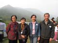Alumni Outing (6)